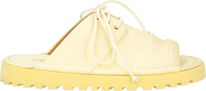 Marsèll Woman Sandals - Image 9