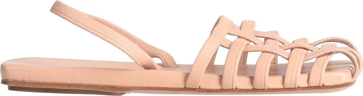 Marsèll Woman Sandals - Image 3