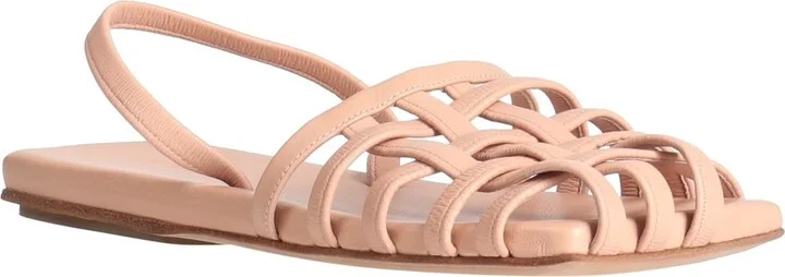 Marsèll Woman Sandals - Image 4