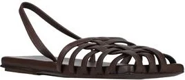 Marsèll Woman Sandals - Image 5