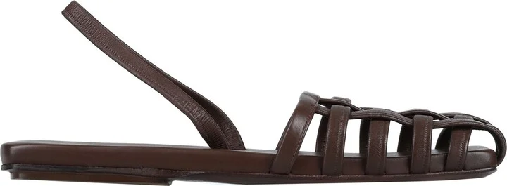 Marsèll Woman Sandals - Image 6
