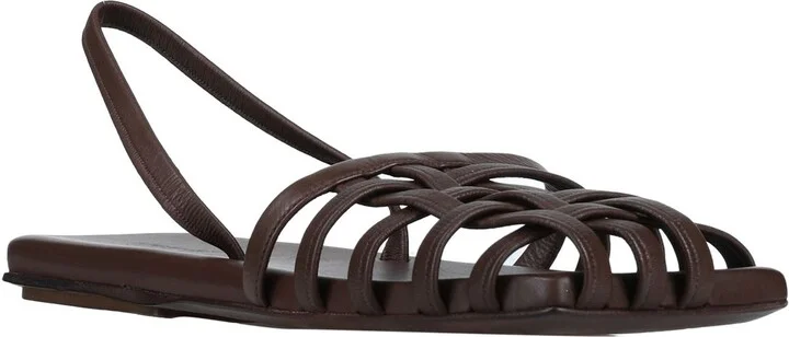 Marsèll Woman Sandals - Image 7