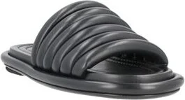 Marsèll Woman Sandals - Image 2