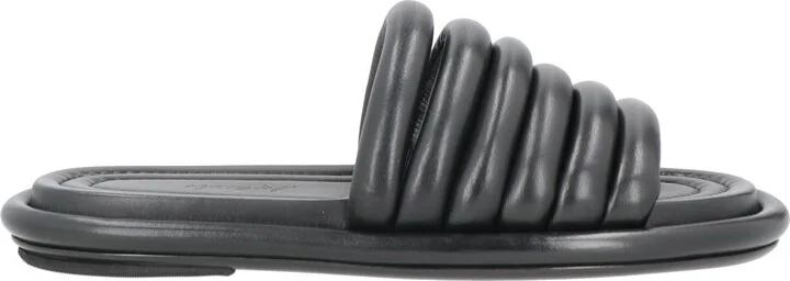 Marsèll Woman Sandals - Image 3