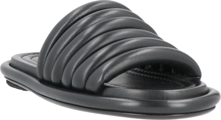 Marsèll Woman Sandals - Image 4
