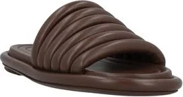 Marsèll Woman Sandals - Image 5