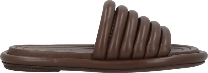 Marsèll Woman Sandals - Image 6