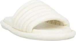Marsèll Woman Sandals - Image 8
