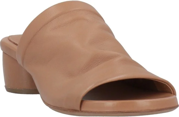 Marsèll Woman Sandals - Image 4