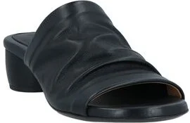 Marsèll Woman Sandals - Image 5
