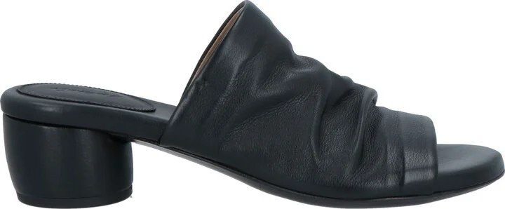Marsèll Woman Sandals - Image 6