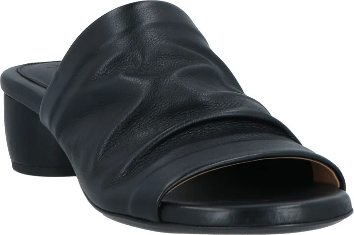 Marsèll Woman Sandals - Image 7