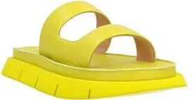 Marsèll Woman Sandals - Image 2