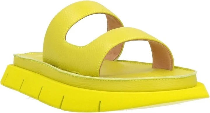 Marsèll Woman Sandals - Image 4