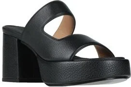 Marsèll Woman Sandals - Image 2