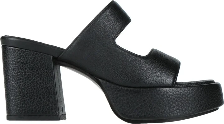 Marsèll Woman Sandals - Image 3