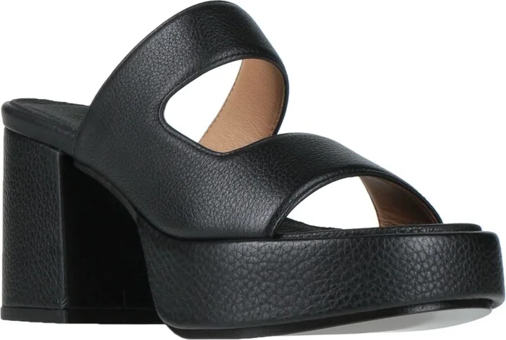 Marsèll Woman Sandals - Image 4