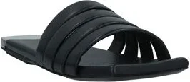 Marsèll Woman Sandals - Image 2