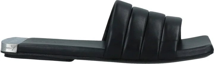 Marsèll Woman Sandals - Image 3