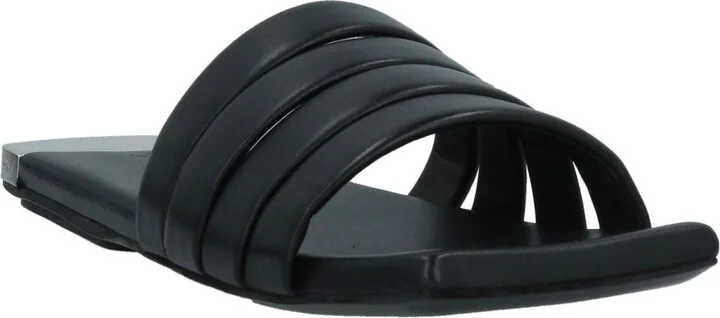 Marsèll Woman Sandals - Image 4