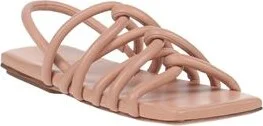 Marsèll Woman Sandals - Image 2