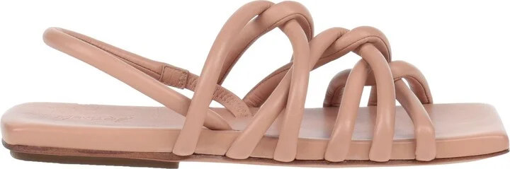 Marsèll Woman Sandals - Image 3