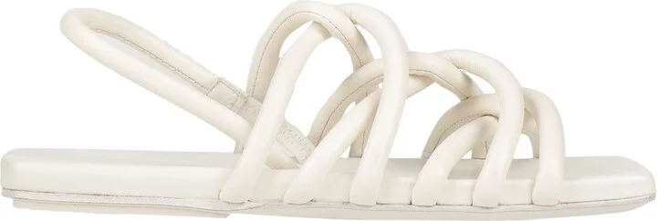Marsèll Woman Sandals - Image 6