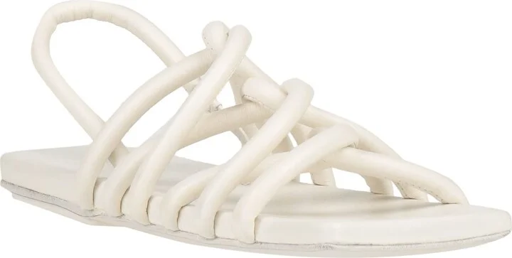 Marsèll Woman Sandals - Image 7