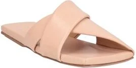 Marsèll Woman Sandals - Image 2