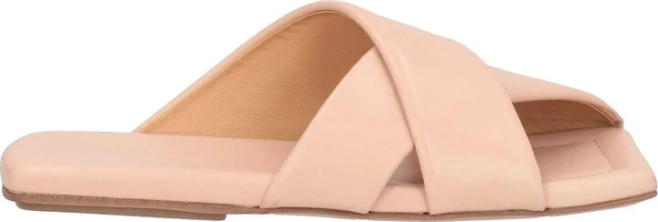 Marsèll Woman Sandals - Image 3