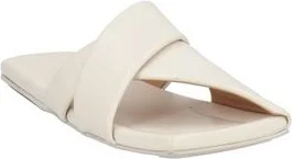 Marsèll Woman Sandals - Image 5