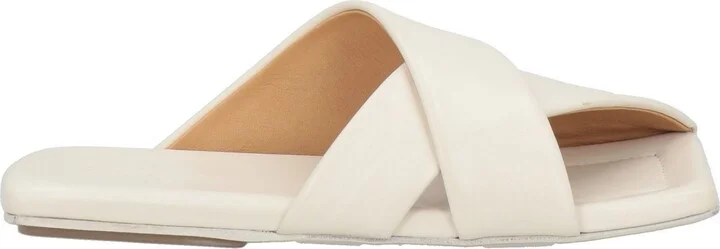 Marsèll Woman Sandals - Image 6