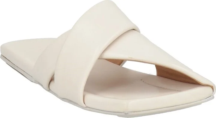 Marsèll Woman Sandals - Image 7