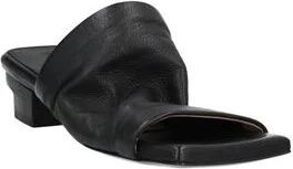 Marsèll Woman Sandals - Image 2