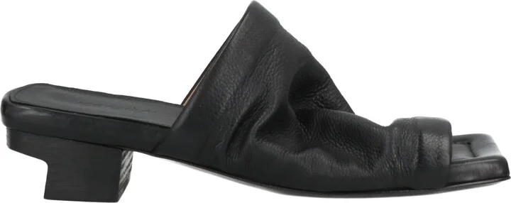 Marsèll Woman Sandals - Image 3