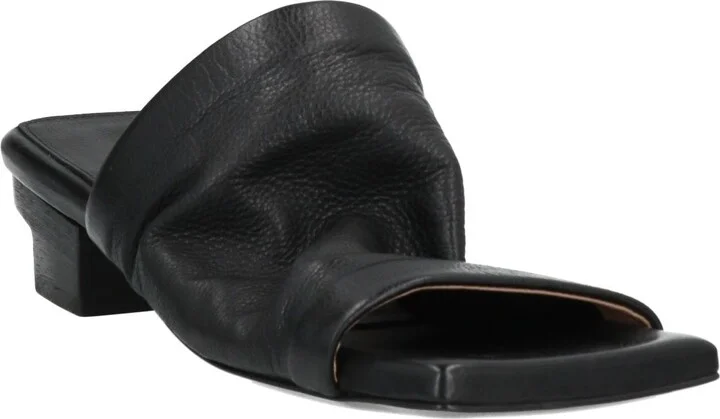 Marsèll Woman Sandals - Image 4