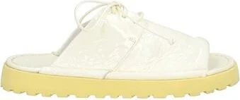 Cream