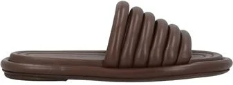 Chocolate brown
