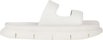 Marsèll Woman Sandals