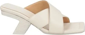 Marsèll Woman Sandals