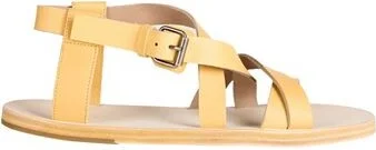 Marsèll Woman Sandals