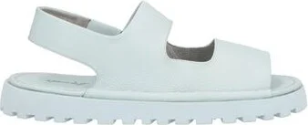 Marsèll Woman Sandals