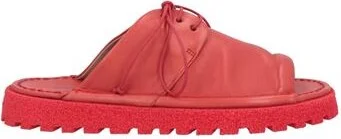 Marsèll Woman Sandals
