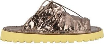 Marsèll Woman Sandals