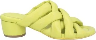 Marsèll Woman Sandals