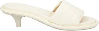 Marsèll Woman Sandals