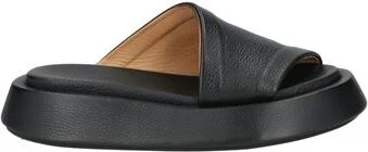 Marsèll Woman Sandals