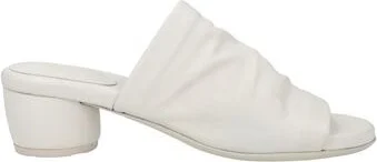 Marsèll Woman Sandals