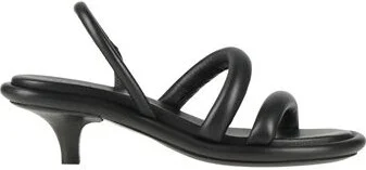 Marsèll Woman Sandals