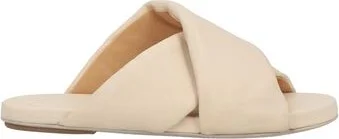 Marsèll Woman Sandals